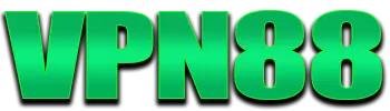 Logo VPN88